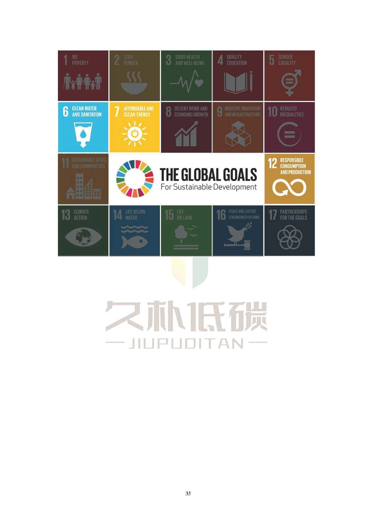 思达仪表2024年度社会责任报告暨环境、社会和治理(ESG)报告