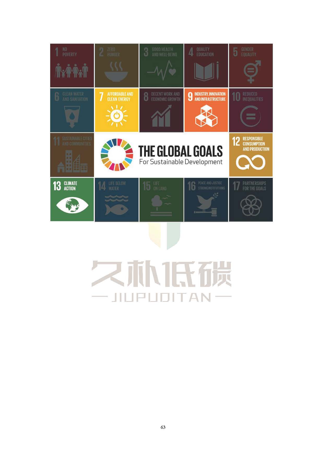 思达仪表2024年度社会责任报告暨环境、社会和治理(ESG)报告