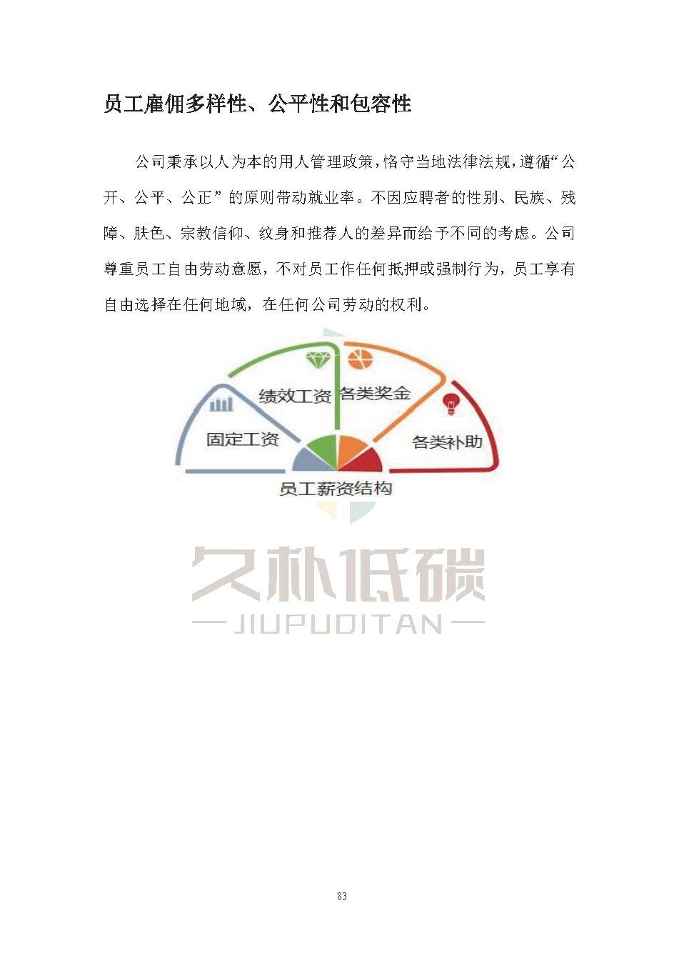 思达仪表2024年度社会责任报告暨环境、社会和治理(ESG)报告