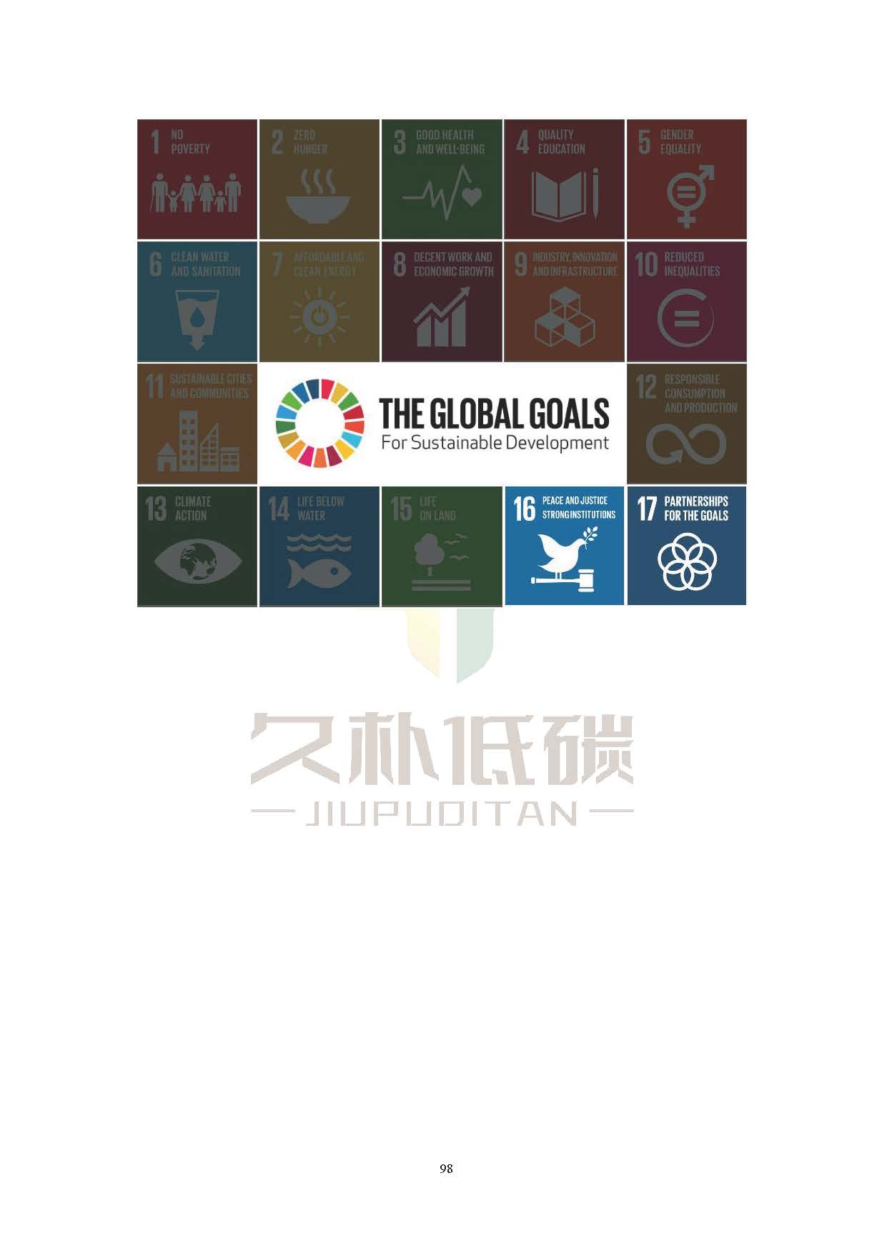 思达仪表2024年度社会责任报告暨环境、社会和治理(ESG)报告